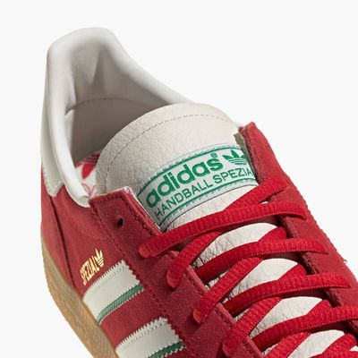 adidas Zapatillas Handball Spezial