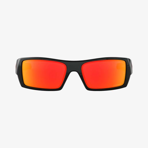 Oakley Gascan
