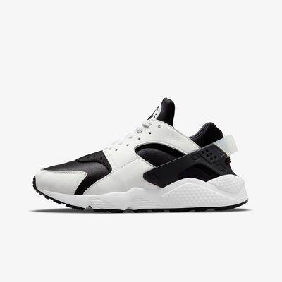 Nike Air Huarache