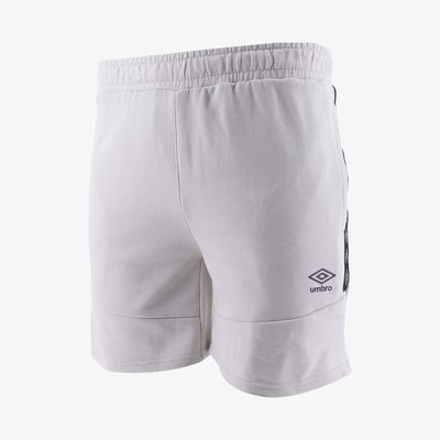 Umbro Short Terrace