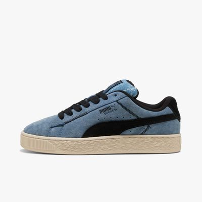 Puma Suede XL Thrive And Triumph