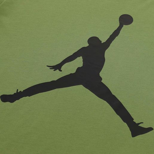 Jordan Jumpman