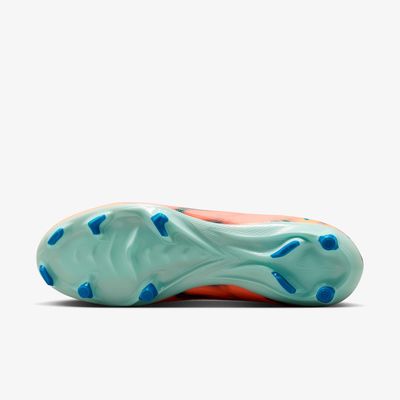Nike Mercurial Superfly 10 Academy Kylian Mba