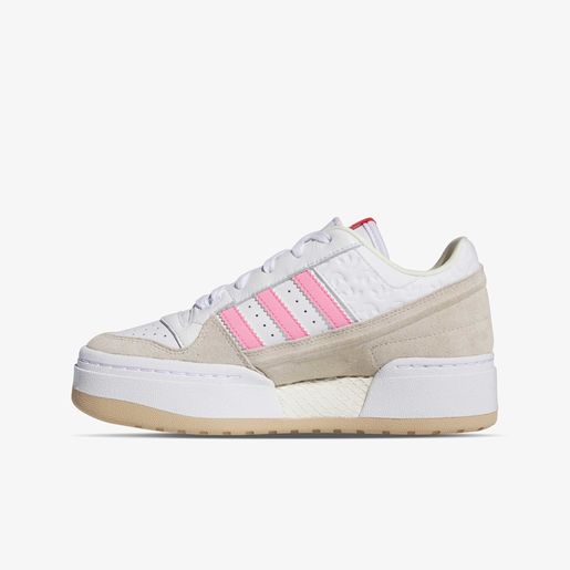 adidas Forum XLG