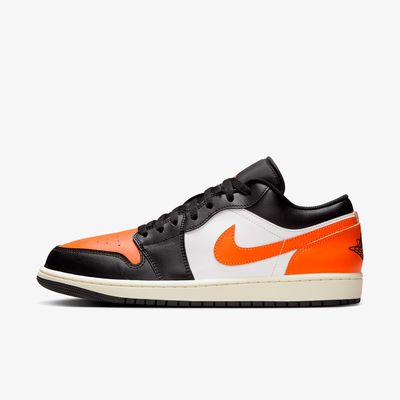 Air Jordan 1 Low