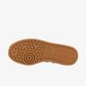 adidas Zapatillas Samba XLG