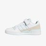 adidas Forum Low