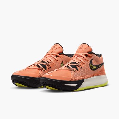 KYRIE FLYTRAP VI