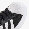 adidas Zapatos Adifom Superstar 360