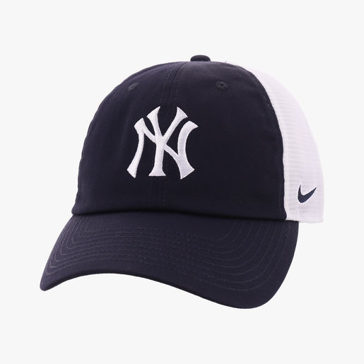 Nike Gorra New York Yankees