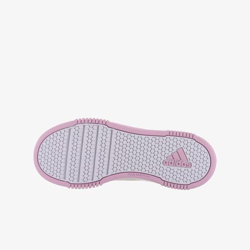 adidas Tensaur Sport Training Lace