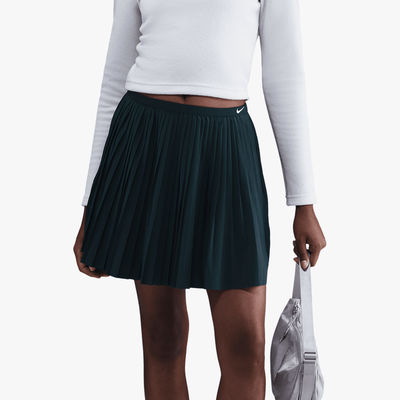 Nike Falda Sportswear