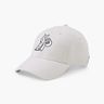 Puma Hometown Heroes Shang
