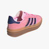 adidas Gazelle Bold