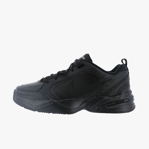 Nike Air Monarch IV