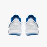 Nike Kyrie Flytrap 3