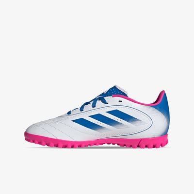 adidas Chimpunes Goletto IX