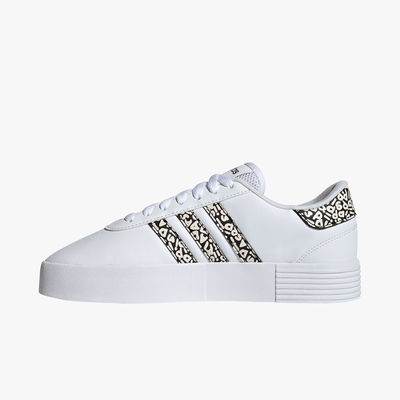 adidas Court Bold