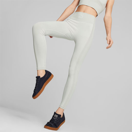 Puma x Vogue