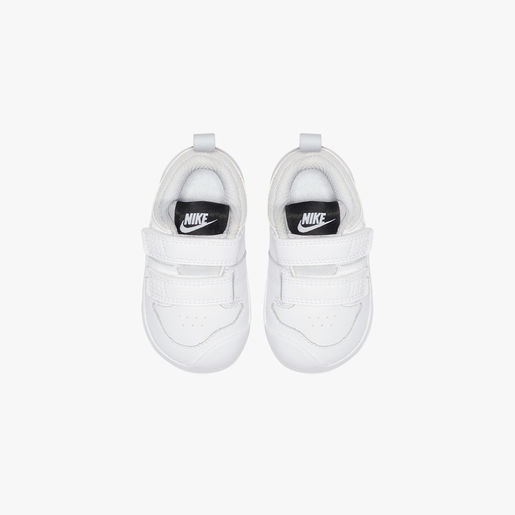 Nike Pico