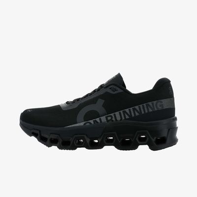 ON Cloudmonster 2