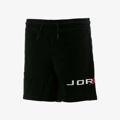 Jordan Short Stretch HBR Fleece