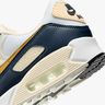 Nike Air Max 90 Next Nature