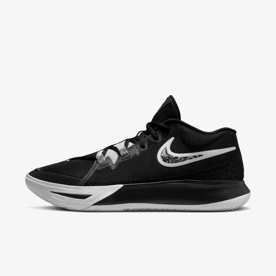 Botas Nike Tenis Kyrie Irving Precio Botas Nike Zapatos Irving