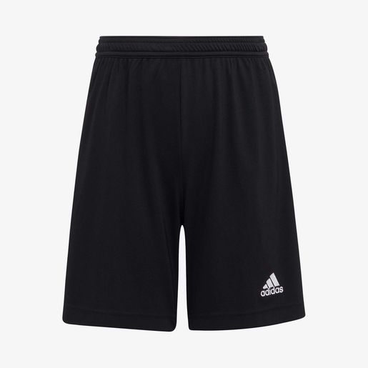 adidas Shorts Entrada 22