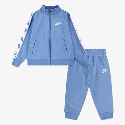 Nike Casaca Full Zip