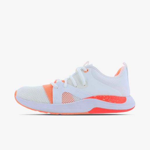 Under Armour Charged Breathe Lace TR