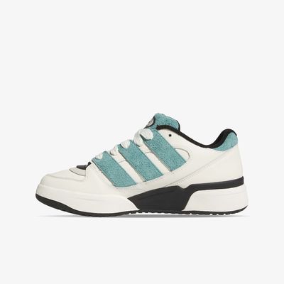 adidas Zapatos Forum2000