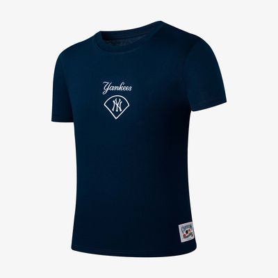 MLB Camiseta New York Yankees