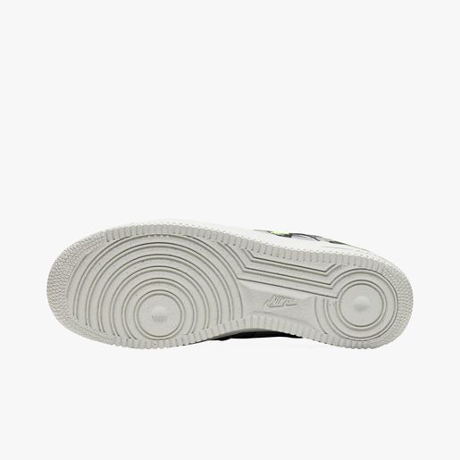Nike Air Force 1 07 Lx
