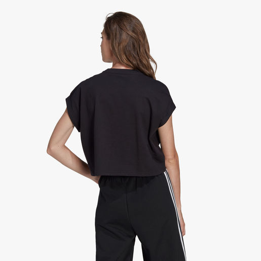 SHORT TEE