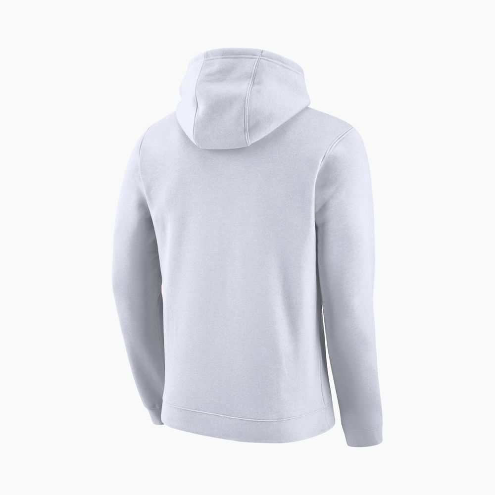 bulls city edition hoodie