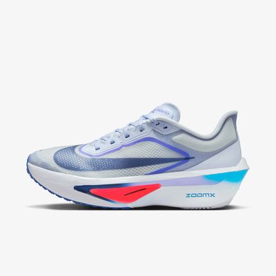 Nike Zoom Fly 6