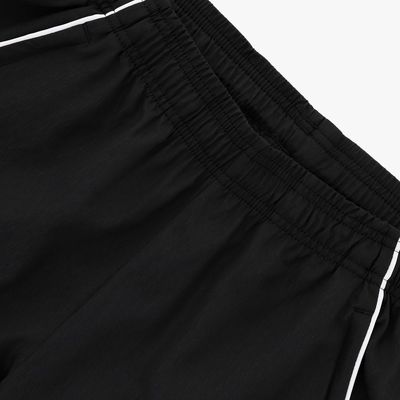 adidas Pantalón Tiro 25C Club Sport Emelec 2025