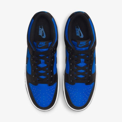 Nike Dunk Low Retro
