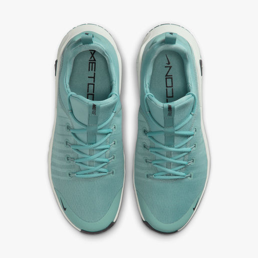 Nike Zapatos Free Metcon 6