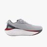 Saucony Triumph 22