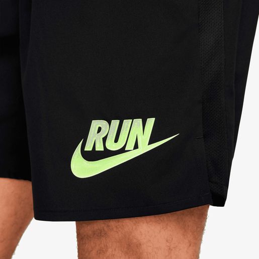 Nike Challenger Run Energy