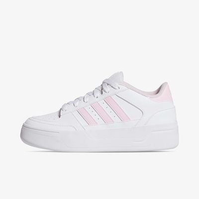 adidas Zapatillas Turnaround