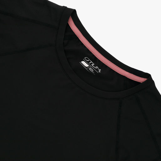 Otium Polo Pelty