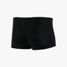 Nike Swim Jammer