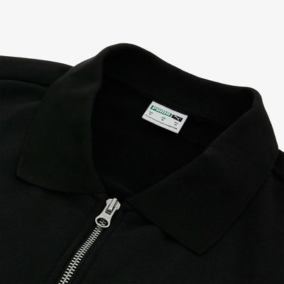 Puma Polo BETTER CLASSICS