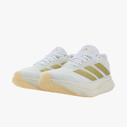 adidas Zapatillas de Running Duramo SL 2