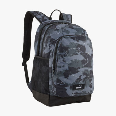 Puma Mochila Academy
