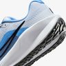 Nike Downshifter 13