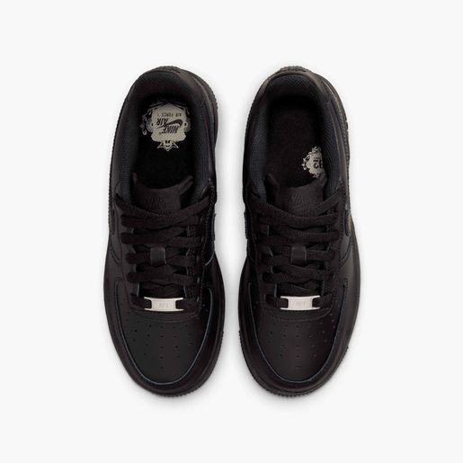 Nike Air Force 1 LE